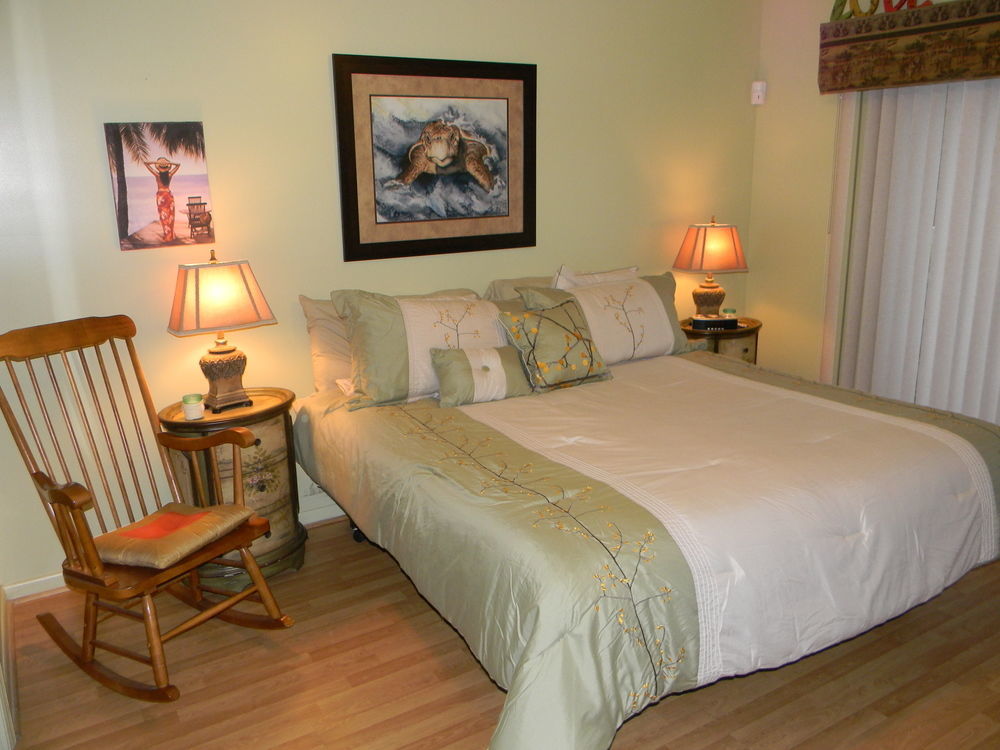 Mellon Patch Inn Port St. Lucie Εξωτερικό φωτογραφία