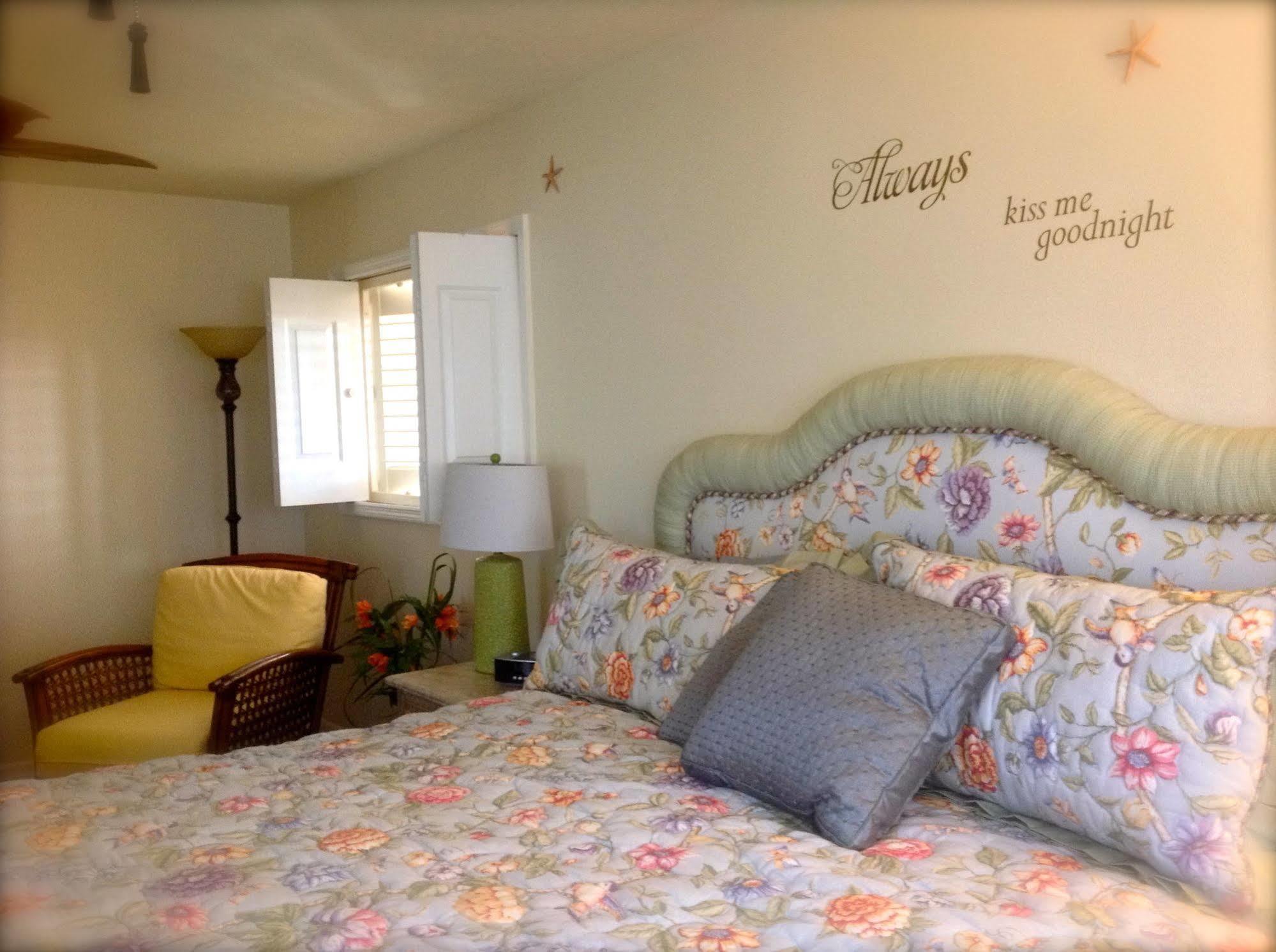 Mellon Patch Inn Port St. Lucie Εξωτερικό φωτογραφία